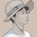 Jack-Liang