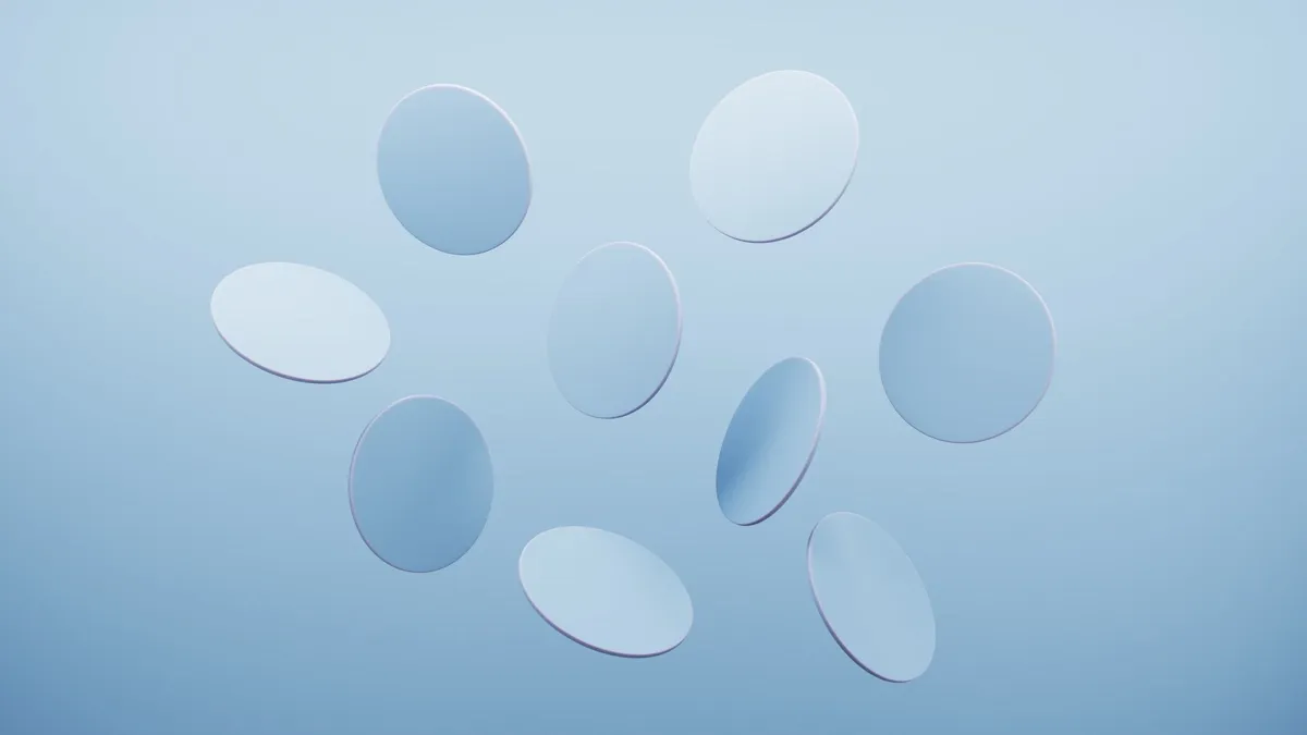 Circles